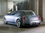 Scion Fuse Sports Coupe Concept 2006 года